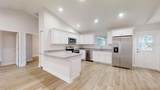 21150 Marine Boulevard - Photo 48