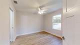 21150 Marine Boulevard - Photo 49