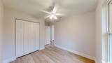 21150 Marine Boulevard - Photo 5
