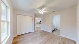 21150 Marine Boulevard - Photo 50