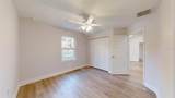 21150 Marine Boulevard - Photo 51