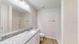 21150 Marine Boulevard - Photo 52