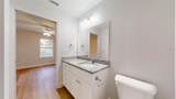 21150 Marine Boulevard - Photo 54
