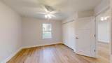 21150 Marine Boulevard - Photo 55