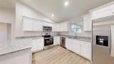21150 Marine Boulevard - Photo 56
