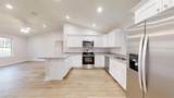 21150 Marine Boulevard - Photo 57