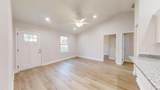 21150 Marine Boulevard - Photo 58