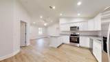 21150 Marine Boulevard - Photo 59