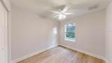 21150 Marine Boulevard - Photo 6