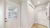 21150 Marine Boulevard - Photo 60