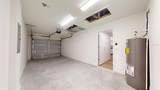21150 Marine Boulevard - Photo 61