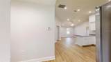 21150 Marine Boulevard - Photo 63