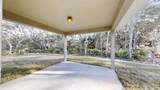 21150 Marine Boulevard - Photo 64