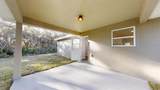 21150 Marine Boulevard - Photo 65