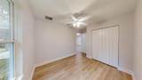 21150 Marine Boulevard - Photo 7