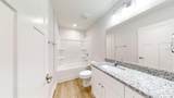 21150 Marine Boulevard - Photo 8
