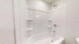 21150 Marine Boulevard - Photo 9