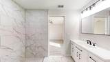 277 Oak Lane Circle - Photo 16