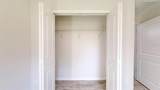 277 Oak Lane Circle - Photo 30