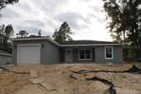 277 Oak Lane Circle - Photo 43