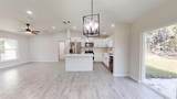 11 Emerald Trail - Photo 40