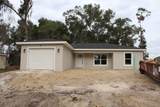 11 Emerald Trail - Photo 43
