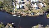 0 River Bend Way - Photo 1