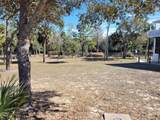 0 River Bend Way - Photo 10
