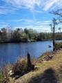 0 River Bend Way - Photo 2