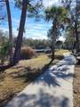 0 River Bend Way - Photo 3