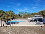 0 River Bend Way - Photo 4
