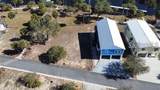0 River Bend Way - Photo 5