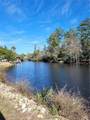0 River Bend Way - Photo 6