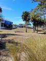 0 River Bend Way - Photo 7
