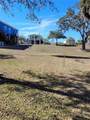 0 River Bend Way - Photo 8