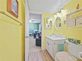 519 Midway Drive - Photo 15