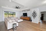 7403 22ND COURT Road - Photo 14