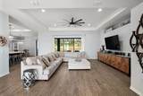 7403 22ND COURT Road - Photo 15