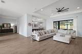 7403 22ND COURT Road - Photo 16