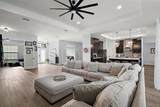 7403 22ND COURT Road - Photo 17