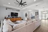 7403 22ND COURT Road - Photo 18