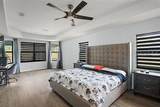 7403 22ND COURT Road - Photo 19