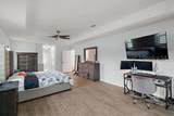 7403 22ND COURT Road - Photo 20