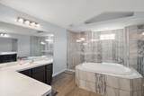 7403 22ND COURT Road - Photo 22