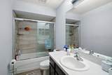 7403 22ND COURT Road - Photo 23