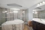 7403 22ND COURT Road - Photo 24