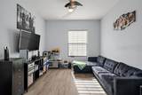 7403 22ND COURT Road - Photo 25