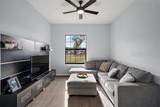 7403 22ND COURT Road - Photo 26
