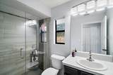 7403 22ND COURT Road - Photo 28
