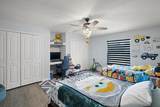 7403 22ND COURT Road - Photo 29